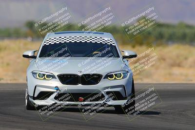 media/Oct-21-2023-PCA San Diego (CVR) (Sat) [[fa6e4d687e]]/4-Yellow/Session 3 (Turn 16)/